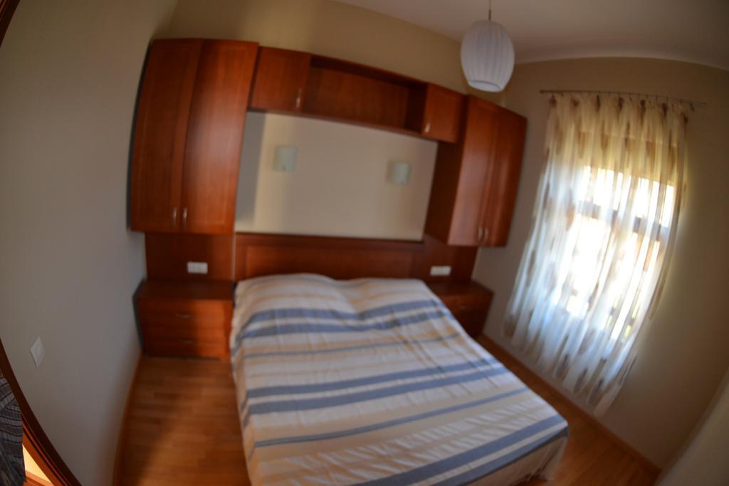 Apartments Ploski تْشيرسيك نوفي المظهر الخارجي الصورة